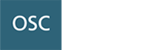 Ontario Securities Commission OSC