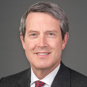 Randal K. Quarles