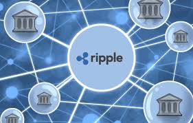 ripple