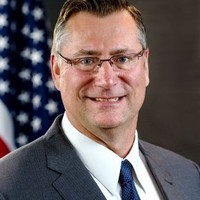 Daniel Gregus