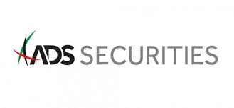 ADS Securities