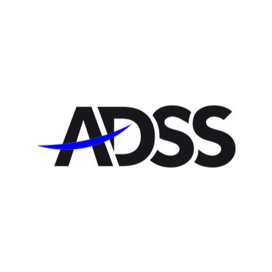 ADSS