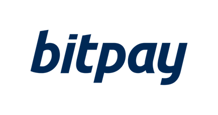 BitPay
