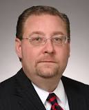 Brian A. Benczkowski