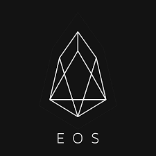 EOS