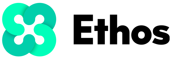 Ethos