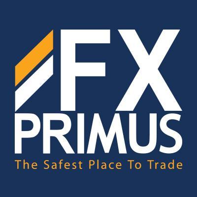 FXPRIMUS 1