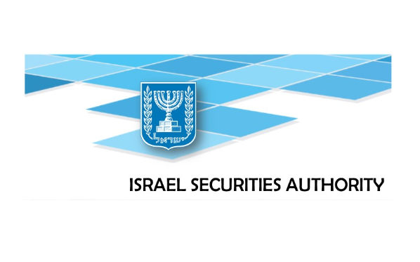 ISA
