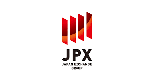 JPX