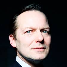 Jan Bart de Boer, chairman of EuroCCP’s supervisory board