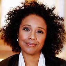 Kahina Van Dyke, Ripple Senior VP Business and Corporate Development