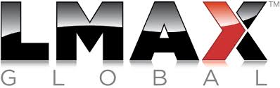 LMAX Global