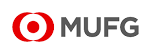 Mitsubishi UFJ Financial Group