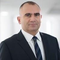 Nicholas Defteras, Chief Executive Officer at ForexTime (FXTM)