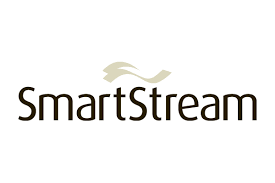 SmartStrea