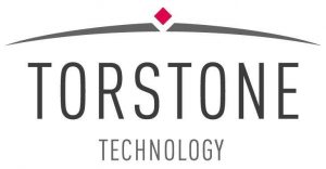 Torstone