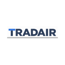 TradAir