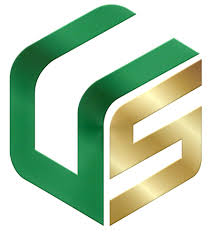 USAVE Blockchain