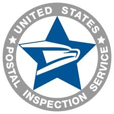 USPIS
