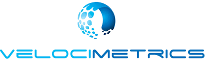 Velocimetrics