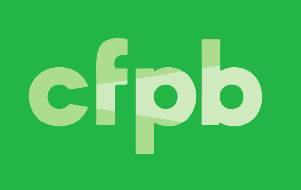 CFPB