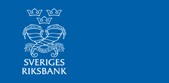 Riksbank