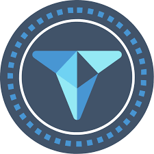 Trade.io Launches FX