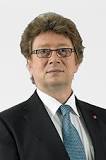 Alexander Afanasiev, Chairman of the Executive Board and CEO of Moscow Exchange - MOEX