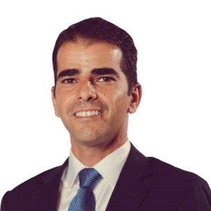 Asaf Elimelech, CEO at Plus500