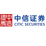 CITIC Securities Company Limited