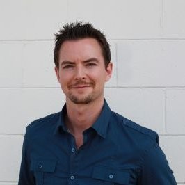 Cory Mitchell, Chartered Market Technician