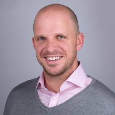 Craig Allison, Head of Global Development at FP Markets