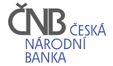 Czech National Bank