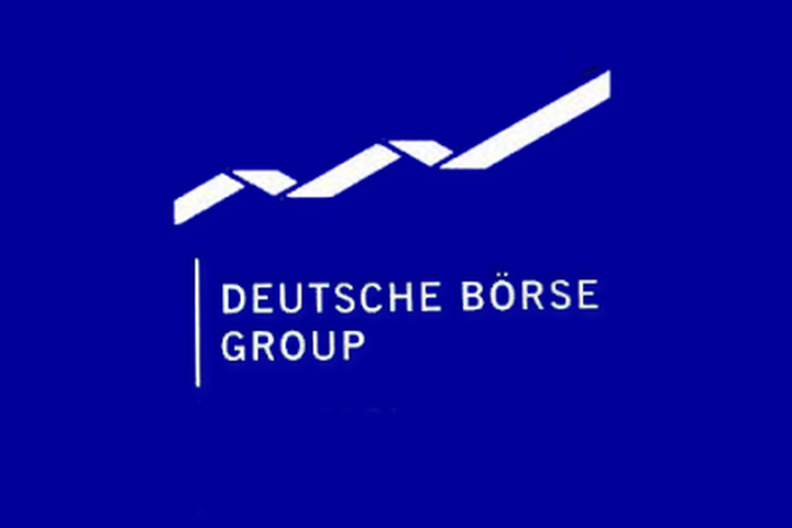 Deutsche Boers Featured