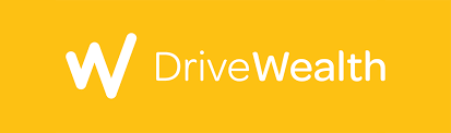 DriveWealth