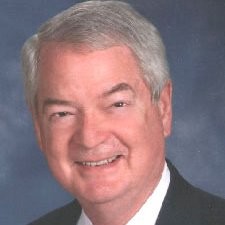 George Bollenbacher, TABB Group Head of Fixed Income Research