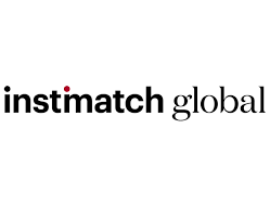 Instimatch