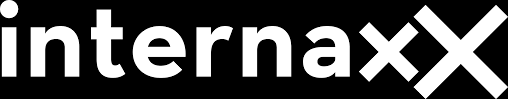 Internaxx