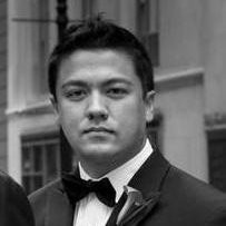 John Superson, Head of Strategy, QuantHouse