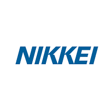 Nikkei