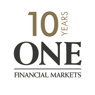 AxiCorp, One Financial Markets