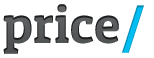 Price Markets