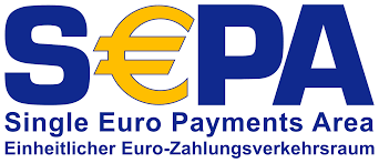 SEPA
