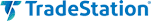 TradeStation Group