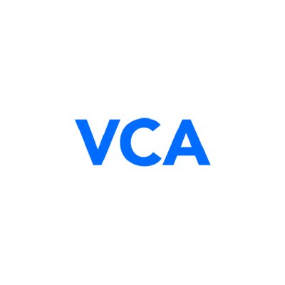Virtual Commodity Association VCA