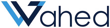 Wahed Invest