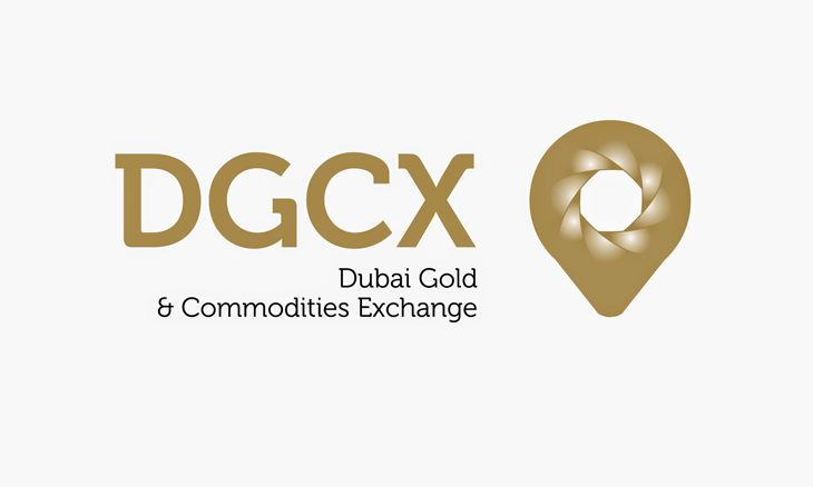 dgcx featured