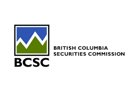 Moex Logo