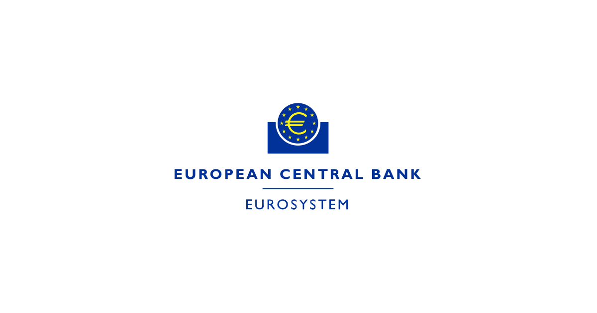 european central bank