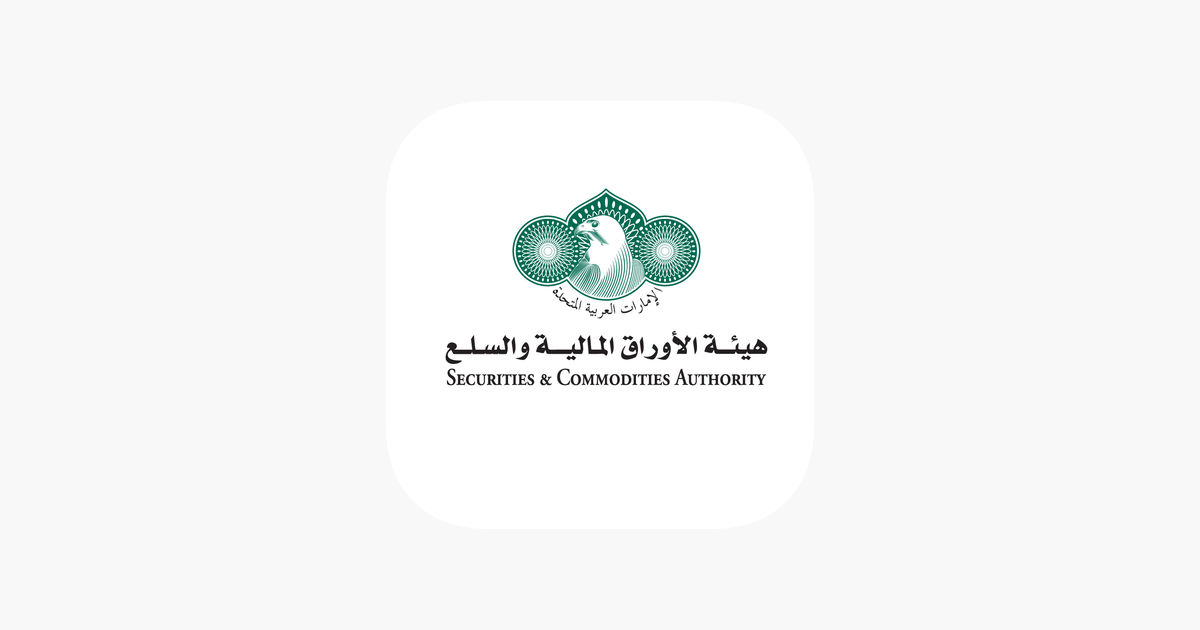 SCA Featured